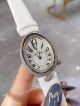Breguet Reine De Naples White Mother of Pearl Dial Watch Lady Size 28mm (2)_th.jpg